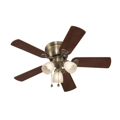 lowes ceiling fans